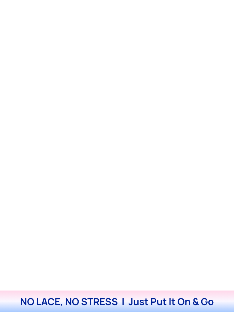 nadula