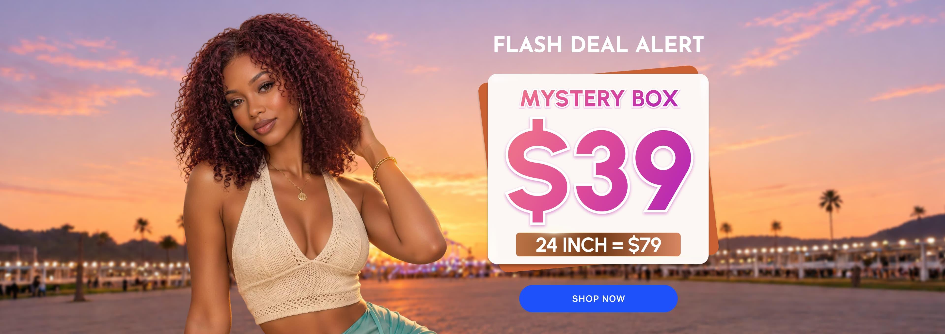 Nadula Super Sale