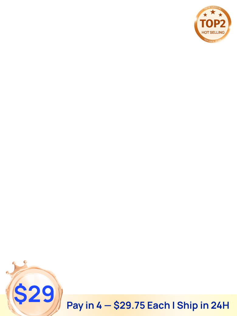 nadula
