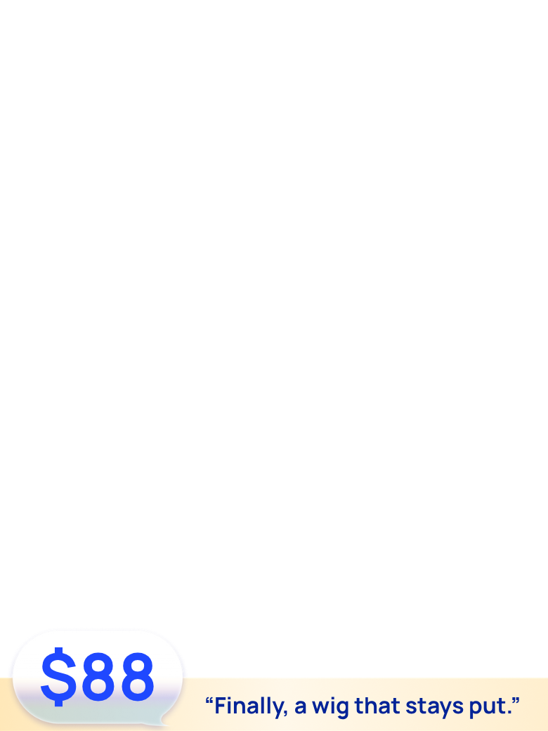 nadula