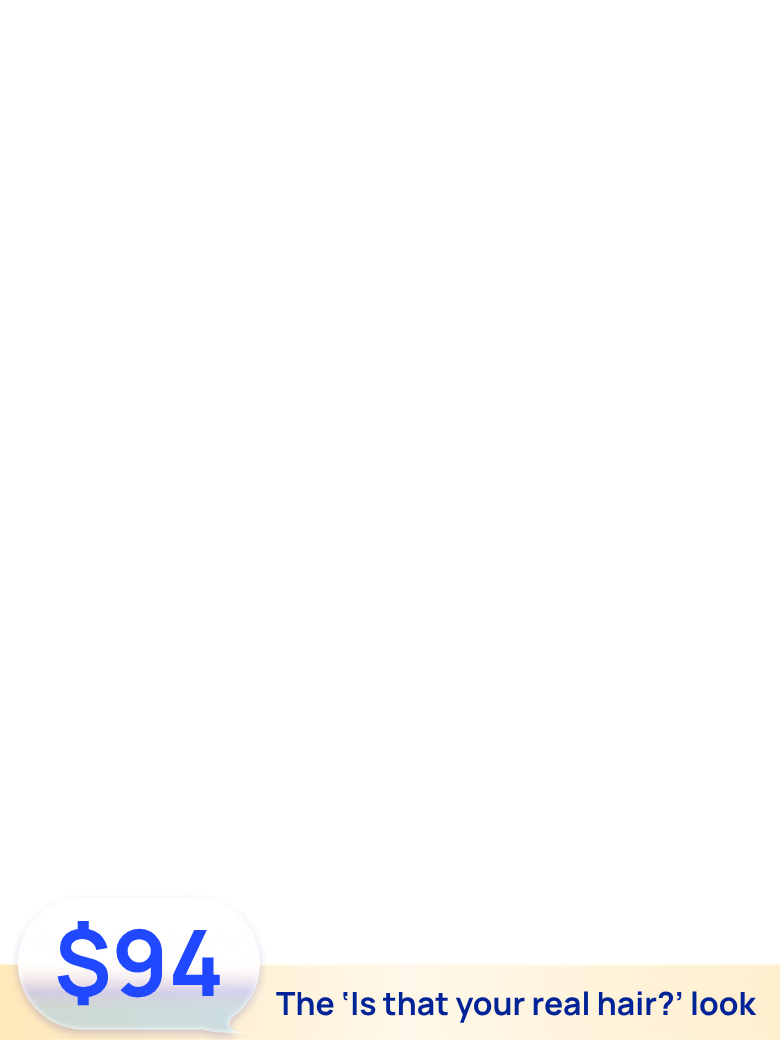 nadula