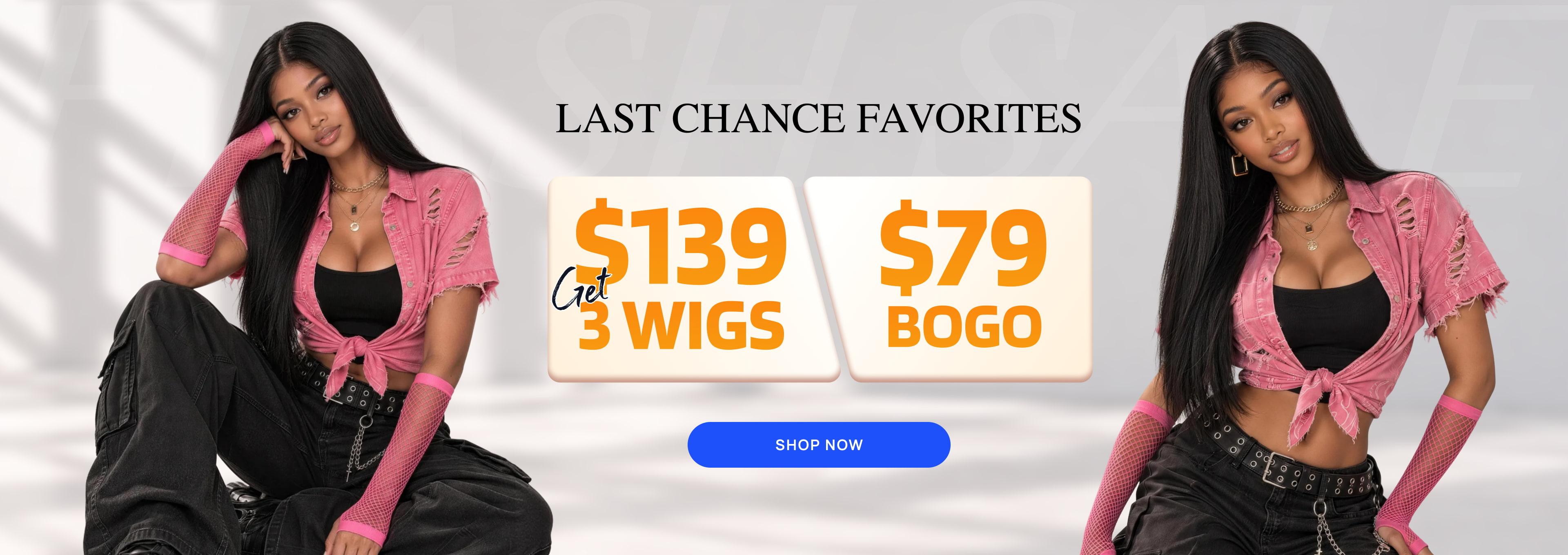 Nadula Super Sale