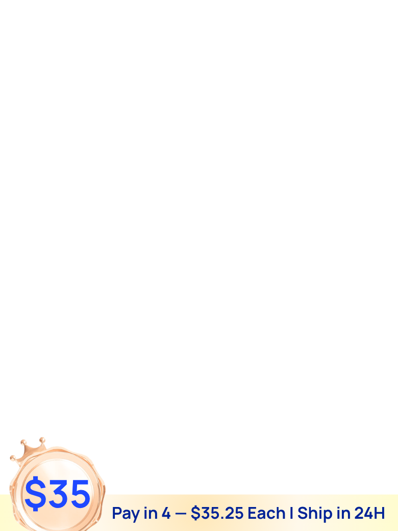 nadula