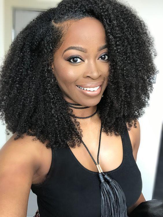 4a hair
