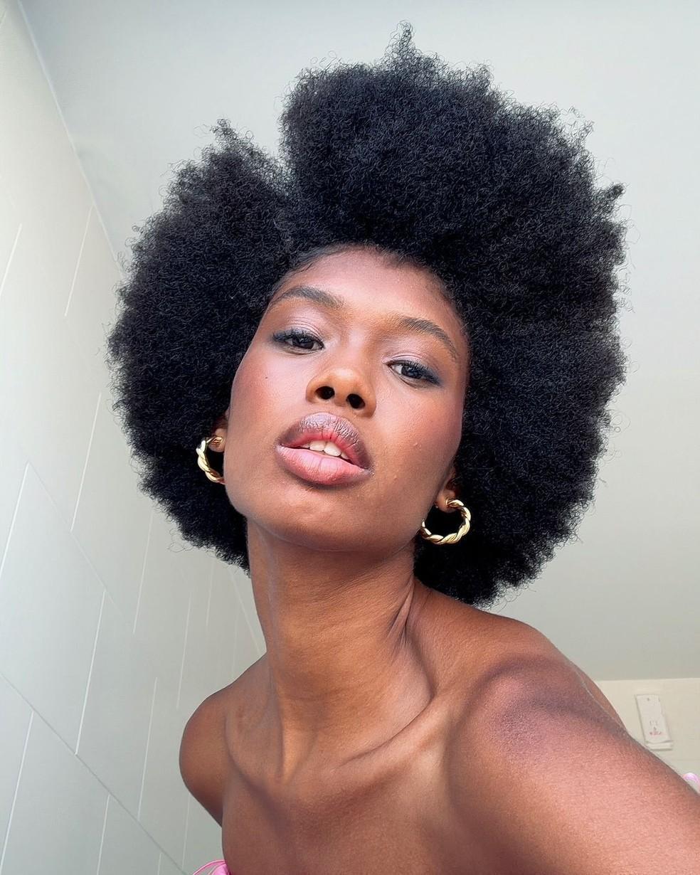 4c type hair