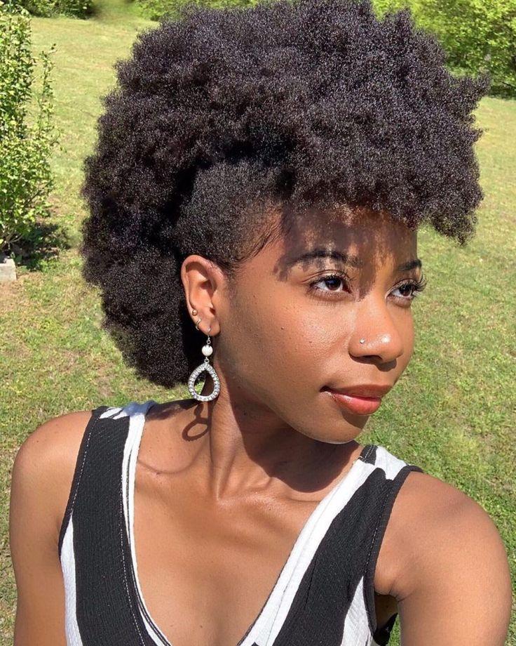 4c Frohawk