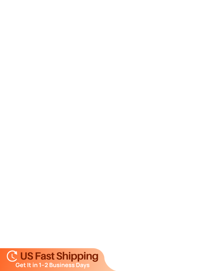 nadula