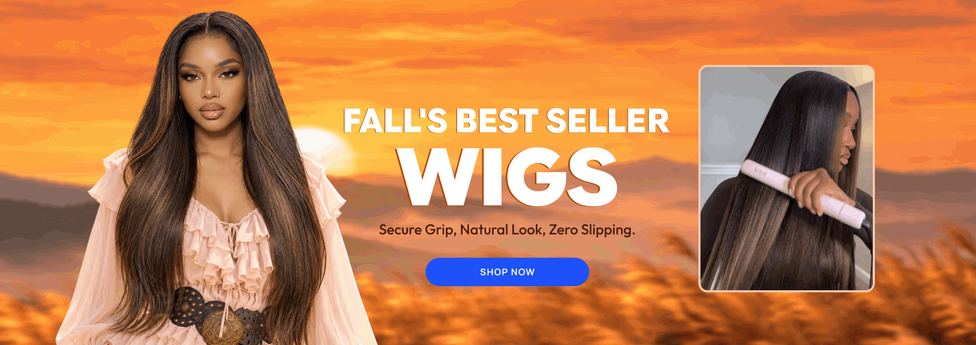 Banner_PC03-NewArrivalSaleNoSlipWig-20261010