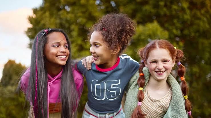 picture day hairstyles for kids