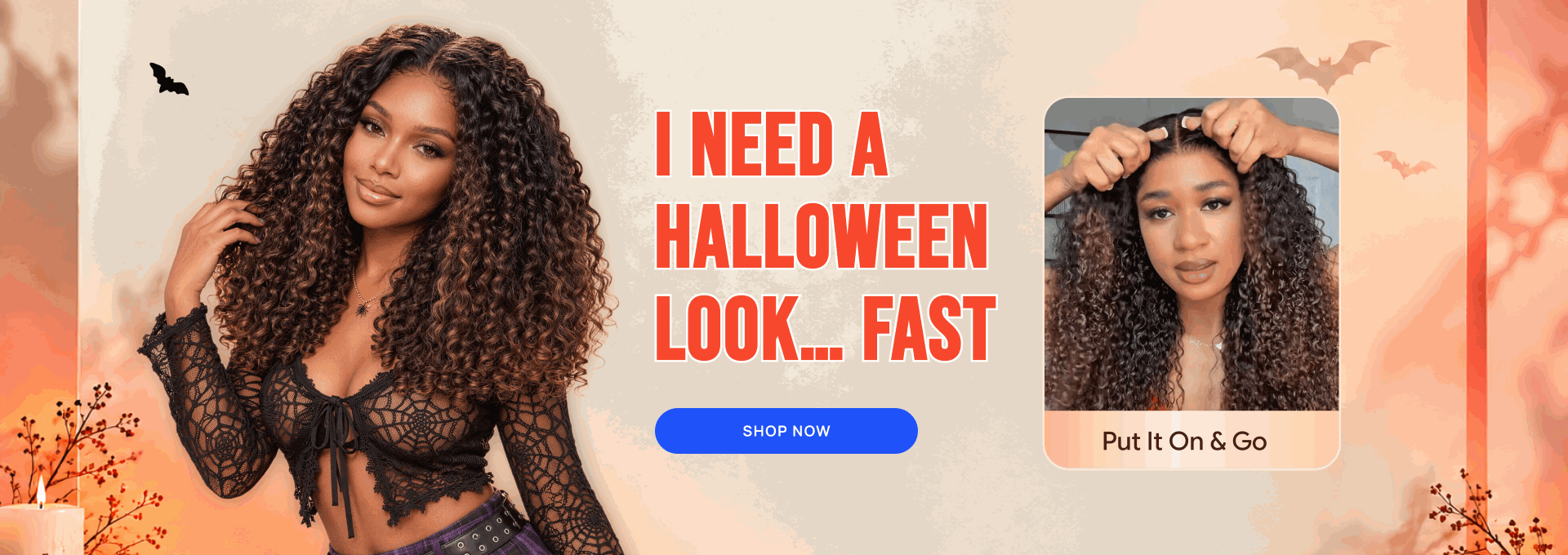 Banner_PC03-GoldenWednesdayxHalloweenPutOn&Go-20261021