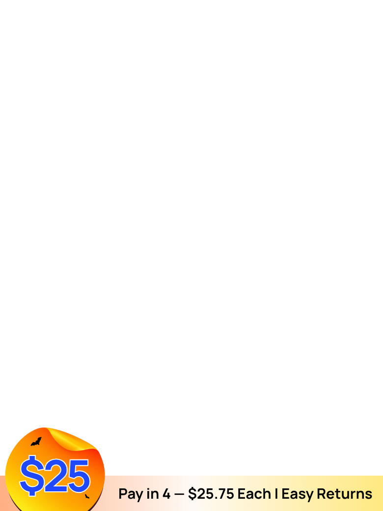 nadula