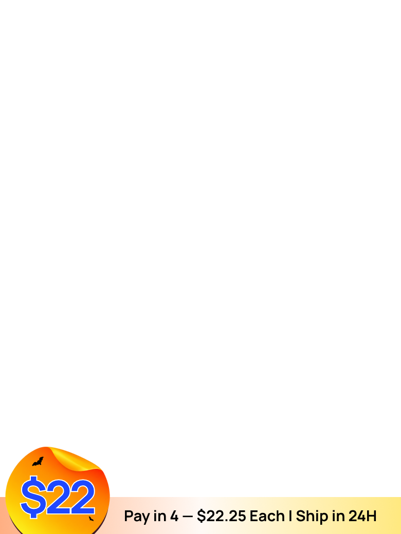 nadula