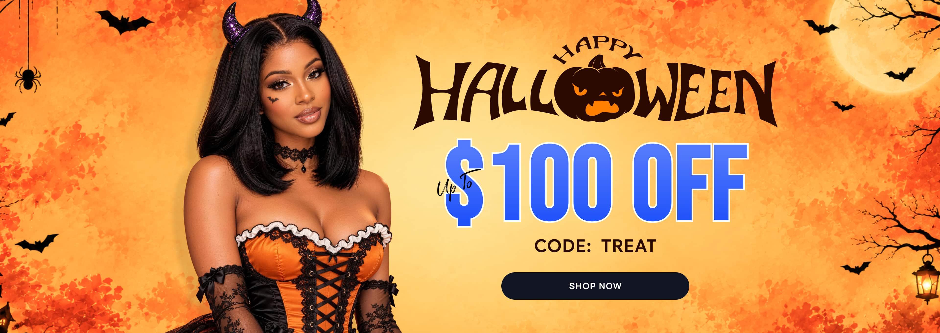 Banner_PC01-Halloween$100off-20261027