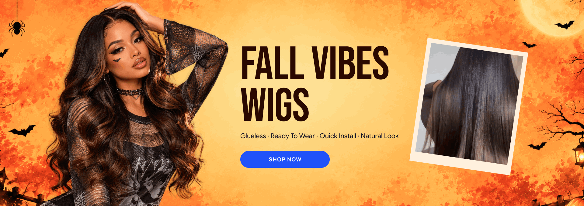 Banner_PC03-HalloweenPutOnAndGo-20261027