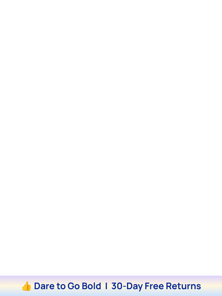 nadula