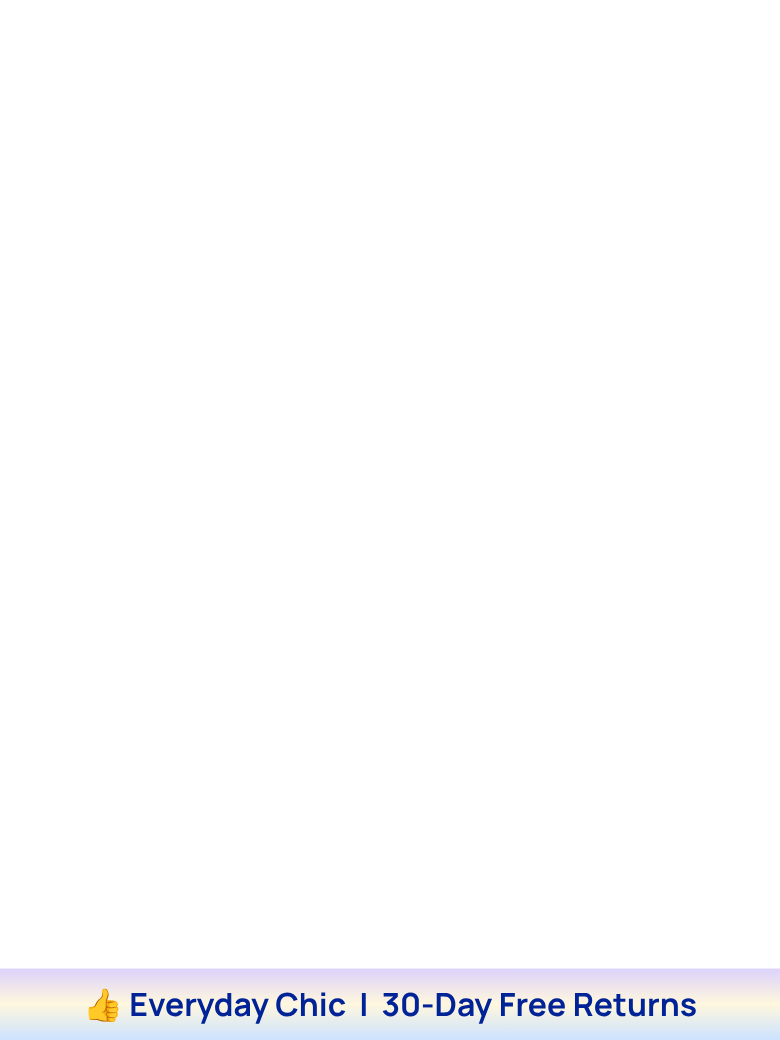 nadula