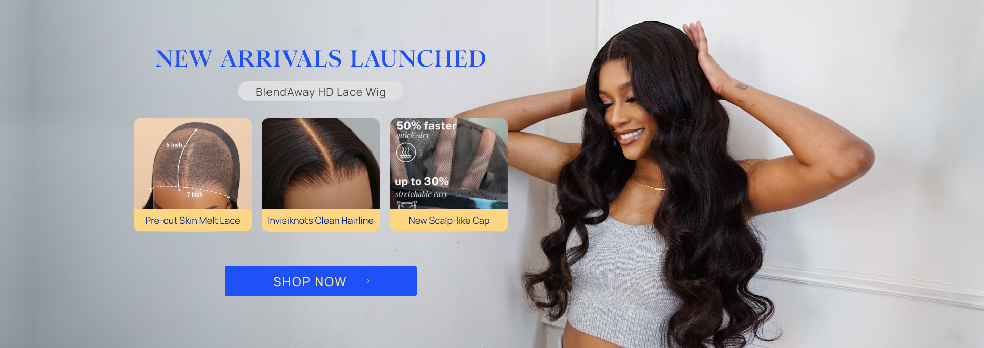 Breathtaking Nadula Hair View Illustration Breathtaking Nadula Hair View Illustration