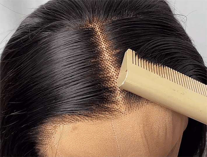 Perfect Hairstyle For Black Women