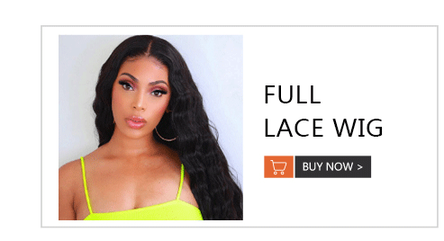 Nadula full lace wig