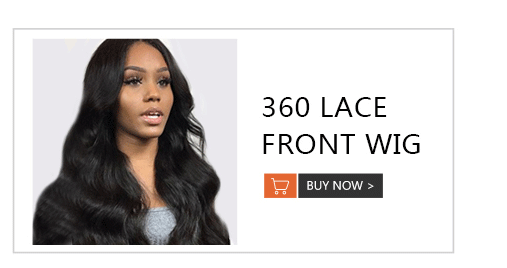 Nadula 360 lace wig