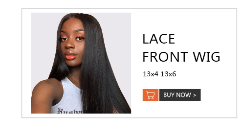 Nadula lace Frontal wig